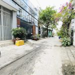  62m2 - 6