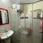  64m2 - 5