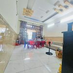  80m2 - 1