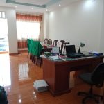  64m2 - 5