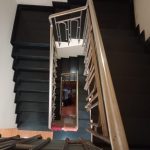  64m2 - 6