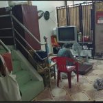 58m2 - 4