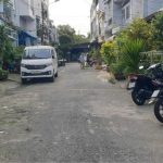 58m2 - 6