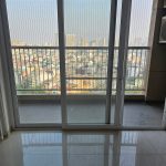  128m2 - 4