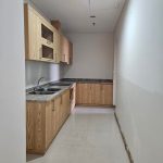  128m2 - 5