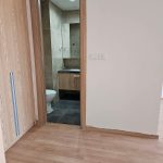  128m2 - 6