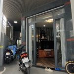  60m2 - 4