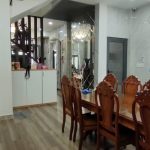  60m2 - 5