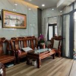  60m2 - 1