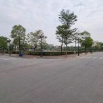  103m2 - 5