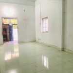  65m2 - 4