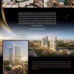  131m2 - 6