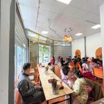  100m2 - 4