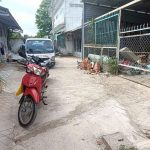  50m2 - 3