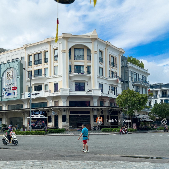 Sở hữu nhà đẹp đón tết 2025 chỉ 1 tỷ vị trí đắc địa, gần Gigamall - Thủ Đức sát trung tâm chính chủ