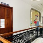  300m2 - 5