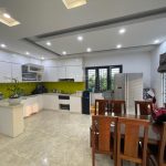  130m2 - 5