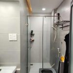 54m2 - 6