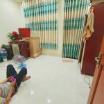  64m2 - 3