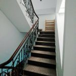  90m2 - 6