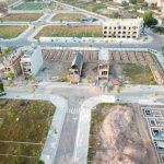  100m2 - 4