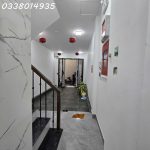  40m2 - 5
