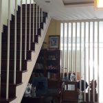 59m2 - 6