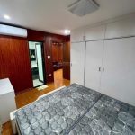  50m2 - 4
