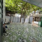  40m2 - 5