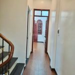  39m2 - 4