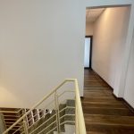  40m2 - 4
