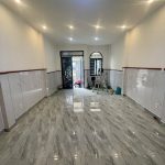  40m2 - 3