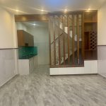  40m2 - 1