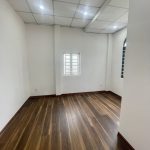  40m2 - 5