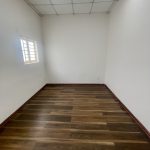  40m2 - 6
