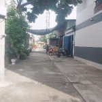  54m2 - 6