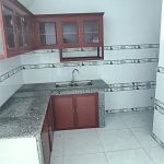  48m2 - 4