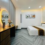  105m2 - 5