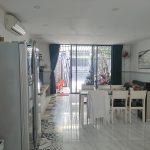  93m2 - 3
