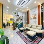  60m2 - 3
