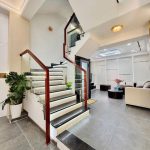  60m2 - 4