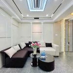  60m2 - 5