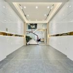  60m2 - 6