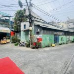  162m2 - 1