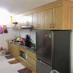  42m2 - 4