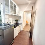  58m2 - 4