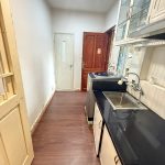  58m2 - 5