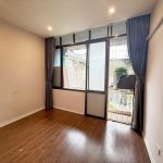  54m2 - 6