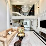  130m2 - 3