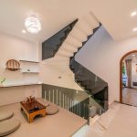  60m2 - 3